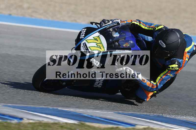 /Archiv-2024/02 29.01.-02.02.2024 Moto Center Thun Jerez/Gruppe schwarz-black/77